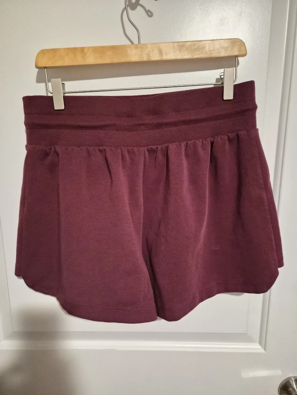 Old Navy Women's Athletic Shorts